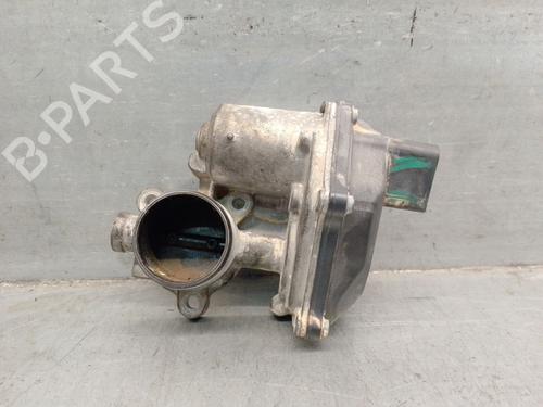 Used Throttle body VW GOLF VII (5G1, BQ1, BE1, BE2) 2.0 TDI (150 hp) 24126519