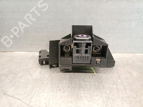 Electronic module AUDI A6 C7 Avant (4G5, 4GD) 2.0 TDI | BP29477865M83 - Image 4