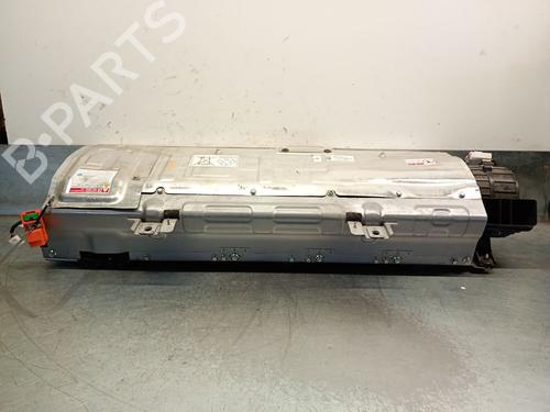 Used Battery HYUNDAI IONIQ (AE) 1.6 GDI Hybrid (105 hp) 26910663