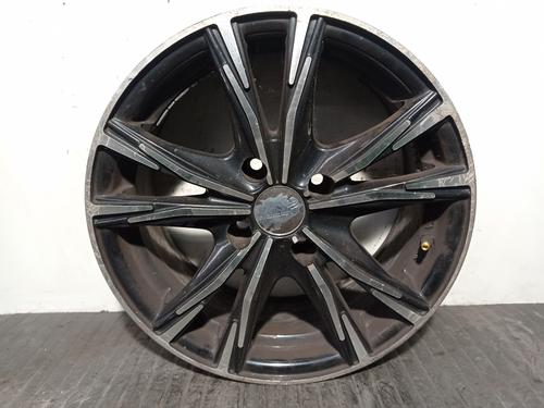 Used Rim CITROËN C3 I (FC_, FN_) 1.4 HDi (68 hp) 17832203