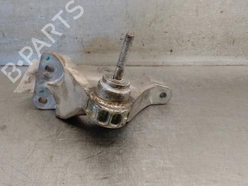 Engine mount DACIA SPRING EV (B6M1) | BP37640707M89 - Image 4