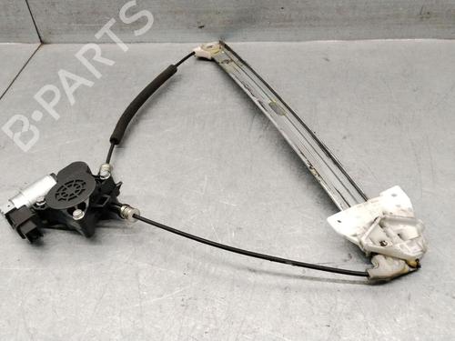 Front left window mechanism MAZDA 5 (CR) 1.8 (CR19) | BP37403144C22 - Image 2