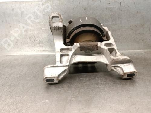 Engine mount MAZDA 3 Saloon (BM_, BN_) 2.2 D | BP29372693M89