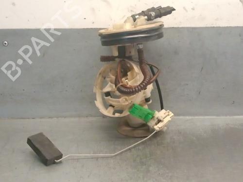 Bränslepump AUDI A6 C5 (4B2) 1.8 T (150 hp) 25272224
