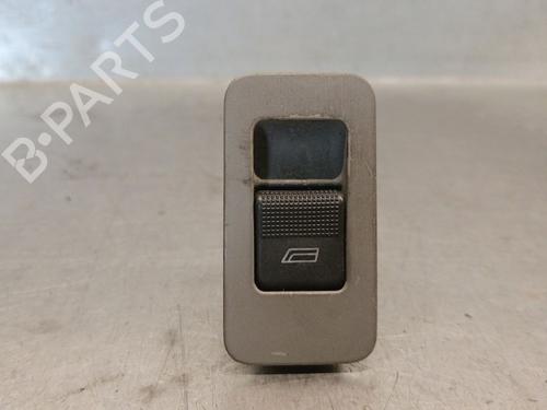 Used Right front window switch Right front window switch SEAT AROSA (6H1) 1.4 (60 hp) 34737490 34737490