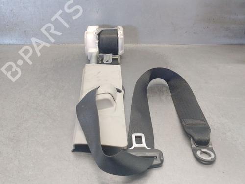 Used Front left seatbelt TOYOTA RAV 4 IV (_A4_) 2.5 Hybrid (AVA42_) (197 hp) 25238187
