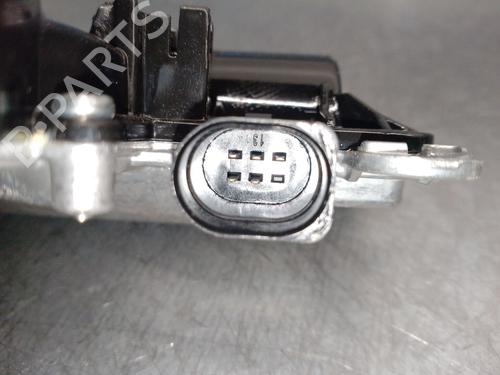 Electronic module AUDI Q3 (F3B) 35 TDI | BP30058381M83 