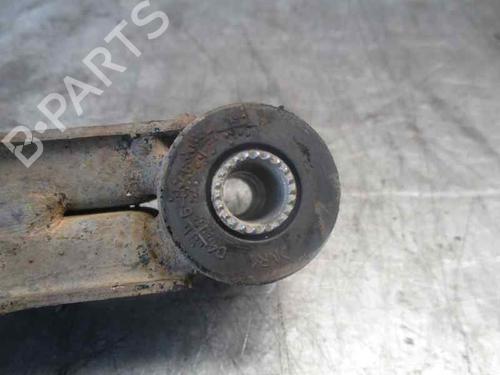 Right front suspension arm CHEVROLET MATIZ (M200, M250) 1.0 | BP8108726M13 