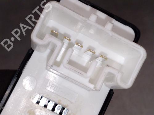 Left rear window switch MAZDA 3 (BM, BN) 2.2 D | BP36996279I29 - Image 4