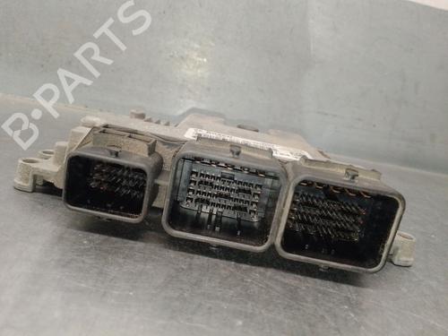 Engine control unit (ECU) MINI MINI (R56) One | BP36320325M57 - Image 4