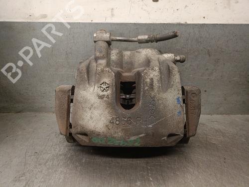 BP28424363M104 main image