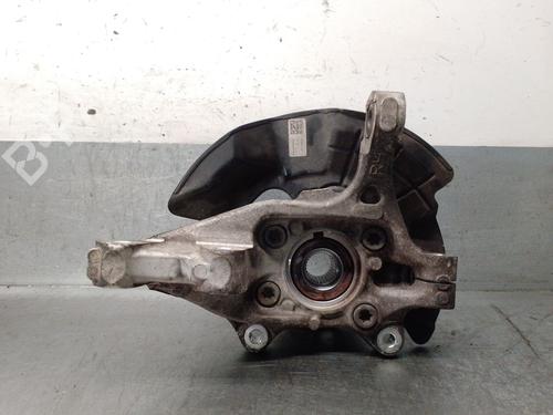 Used Right front steering knuckle Right front steering knuckle KIA SPORTAGE V (NQ5) 1.6 T-GDI MHEV (150 hp) 33959055 33959055