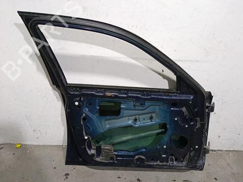 Left front door ROVER 75 (RJ) 2.0 CDTi | BP30137290C2