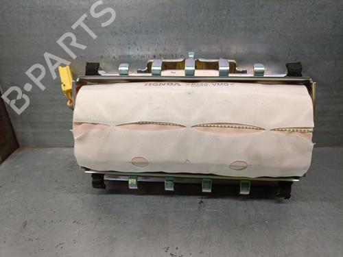 Passenger airbag HONDA CR-V IV (RM_) 1.6 i-DTEC (RE6) 77850T1GG811 | 77850T1GG811