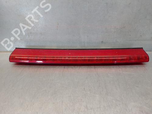 Used Third brake light Third brake light 13738047 13738047