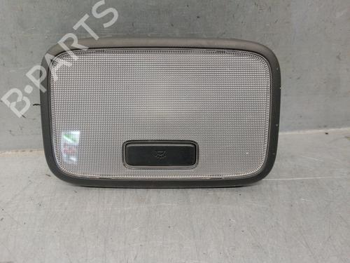 Used Interior roof light HYUNDAI i20 II (GB, IB) 1.2 (84 hp) 16139660