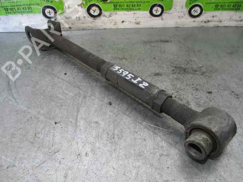Left rear suspension arm HYUNDAI TUCSON (JM) 2.0 CRDi | BP2058248M14 