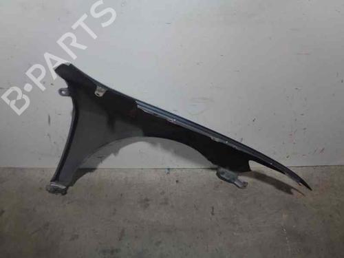 Forkjerm venstre HONDA ACCORD VII (CL, CN) 2.2 i-CTDi (CN1) | BP7839049C41 