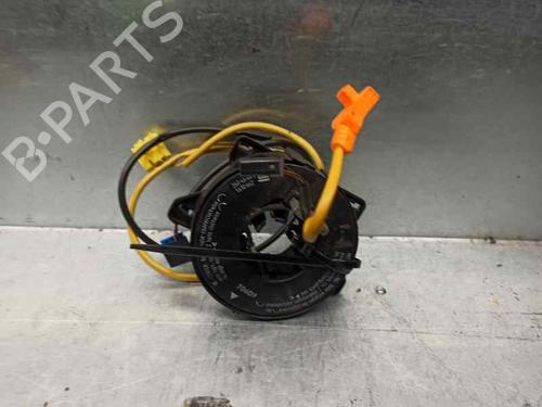 Used Squib airbag OPEL SINTRA (APV) 2.2 DTI (116 hp) 6528165