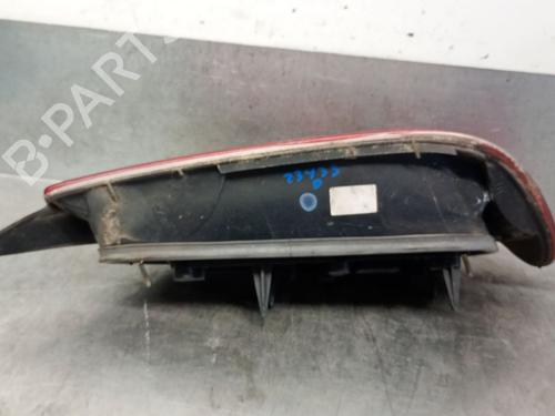 Right taillight PEUGEOT 406 Coupe (8C) 2.2 HDI | BP28357665C35 