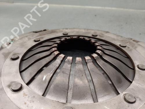 Other SEAT CORDOBA (6L2)  | BP25806897O1 