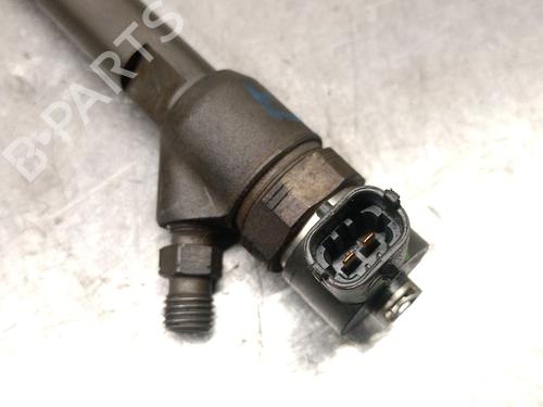 Injector KIA SPORTAGE III (SL) 2.0 CRDi | BP31590533M100 