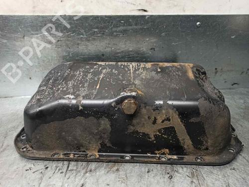 Oil sump SEAT IBIZA II (6K1) 1.6 i | BP20261442M115