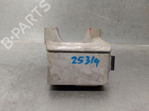 electronic-module-toyota-corolla-saloon-_e21_-2019-34715754 main image