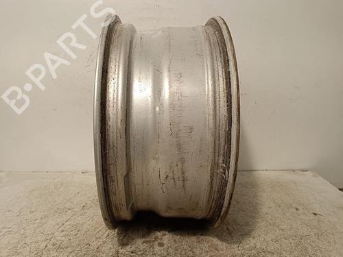 Rim BMW 3 (E90) 320 d | BP25769732C45 