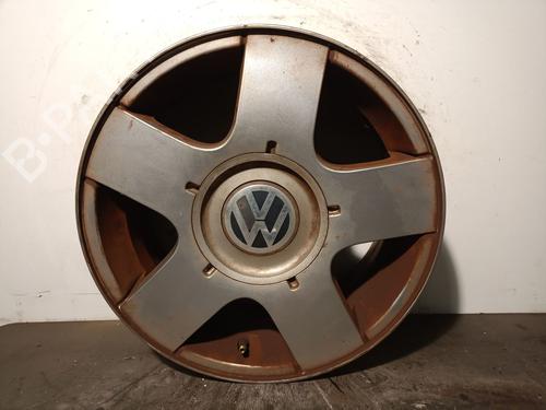 Fælk Fælk VW BORA I (1J2) 1.9 TDI (90 hp) 32232850 32232850