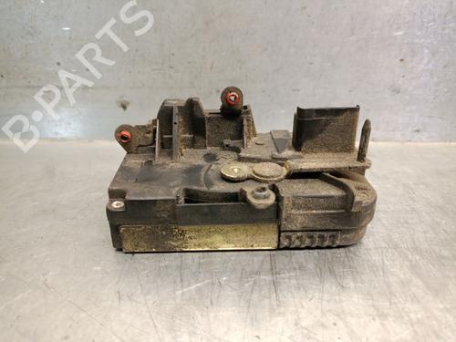 Used Front left lock CITROËN JUMPY I (U6U_) 2.0 HDi 110 (109 hp) 30456104