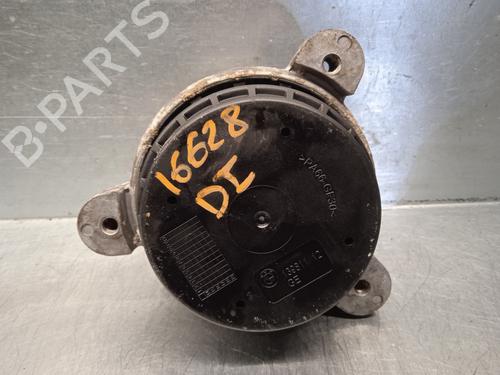 Engine mount BMW 5 Gran Turismo (F07) 520 d | BP11291582M89 