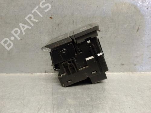 Hand brake AUDI Q3 (F3B) 35 TDI | BP29983560I18 
