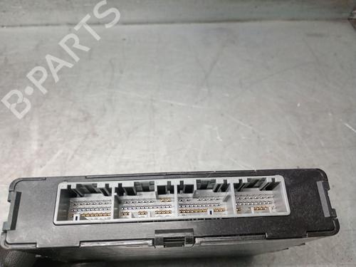 Electronic module TOYOTA YARIS (_P13_) 1.5 Hybrid (NHP130_, NHP130) | BP26918736M83 