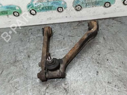 Left front suspension arm JAGUAR XJ (XJ40, XJ81) 6 4.0 | BP12134154M12 
