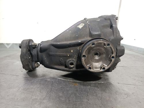Used Rear differential Rear differential 37692691 37692691
