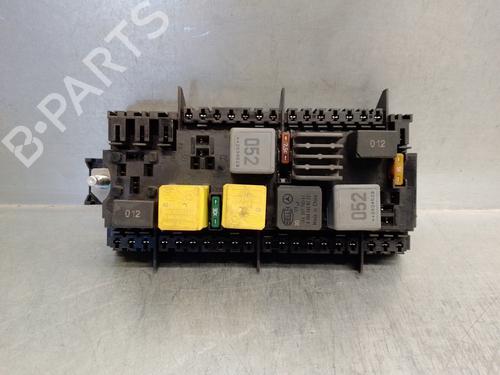 Used Fuse box MERCEDES-BENZ EQV (W447) EQV 300 (447813, 447815) (204 hp) 13245226