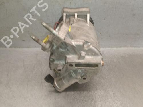 AC compressor FORD FOCUS III Turnier 1.0 EcoBoost | BP22723436M34