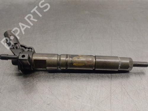 Used Injector Injector 36868889 36868889