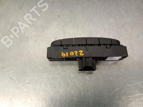 Switch OPEL ASTRA K Sports Tourer (B16) 1.2 Turbo (35) | BP25235729I30 