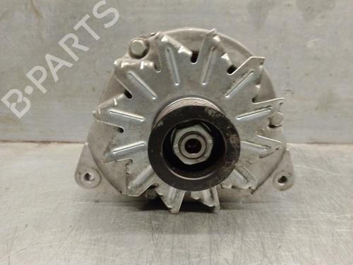 Alternator LAND ROVER DEFENDER Station Wagon (L316) 2.5 TDI 4x4 (L316) | BP21006272M7 