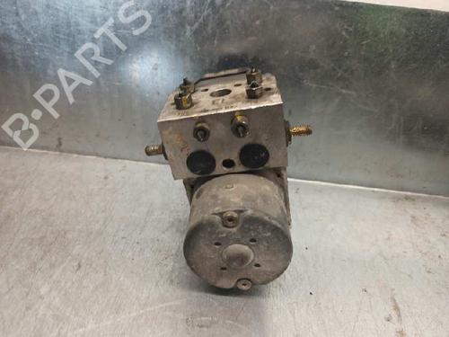 ABS pump OPEL ZAFIRA A MPV (T98) 2.0 DTI 16V (F75) | BP7568375M43 