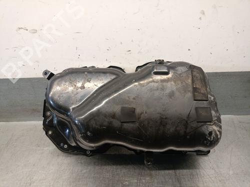 Used Oil sump MAZDA 3 Saloon (BM_, BN_) 2.2 D (150 hp) 29333412