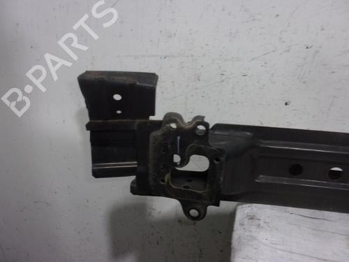 Front bumper reinforcement KIA PICANTO I (SA) 1.1 | BP15909224C109 