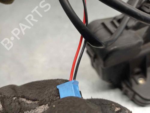 Rear left lock MERCEDES-BENZ CLS (C219)  | BP10770999C100 