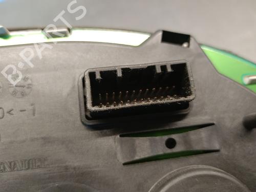 Quadrante DACIA LOGAN II 1.5 dCi / Blue dCi 75 | BP33173364C47  - Image 6