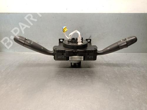 Headlight switch CITROËN C2 (JM_) 1.4 HDi | BP38448222I24 - Image 3