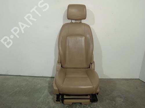 Stol høyre foran CHEVROLET CAPTIVA (C100, C140) 2.0 D (150 hp) 12056694