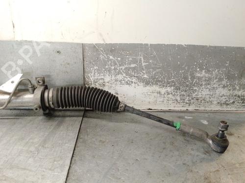 Steering rack SKODA FABIA II (542) 1.2 | BP34041446M22 - Image 4