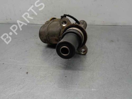 Brake master cylinder CHRYSLER VOYAGER / GRAND VOYAGER III (GS_, NS_) 2.5 TD | BP6981182M77 